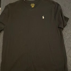 Ralph Lauren shirt